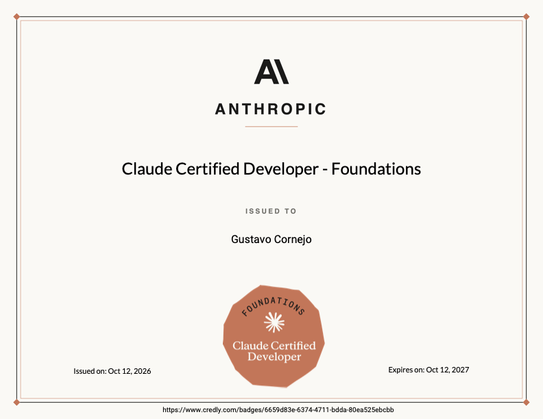 slide picture 1