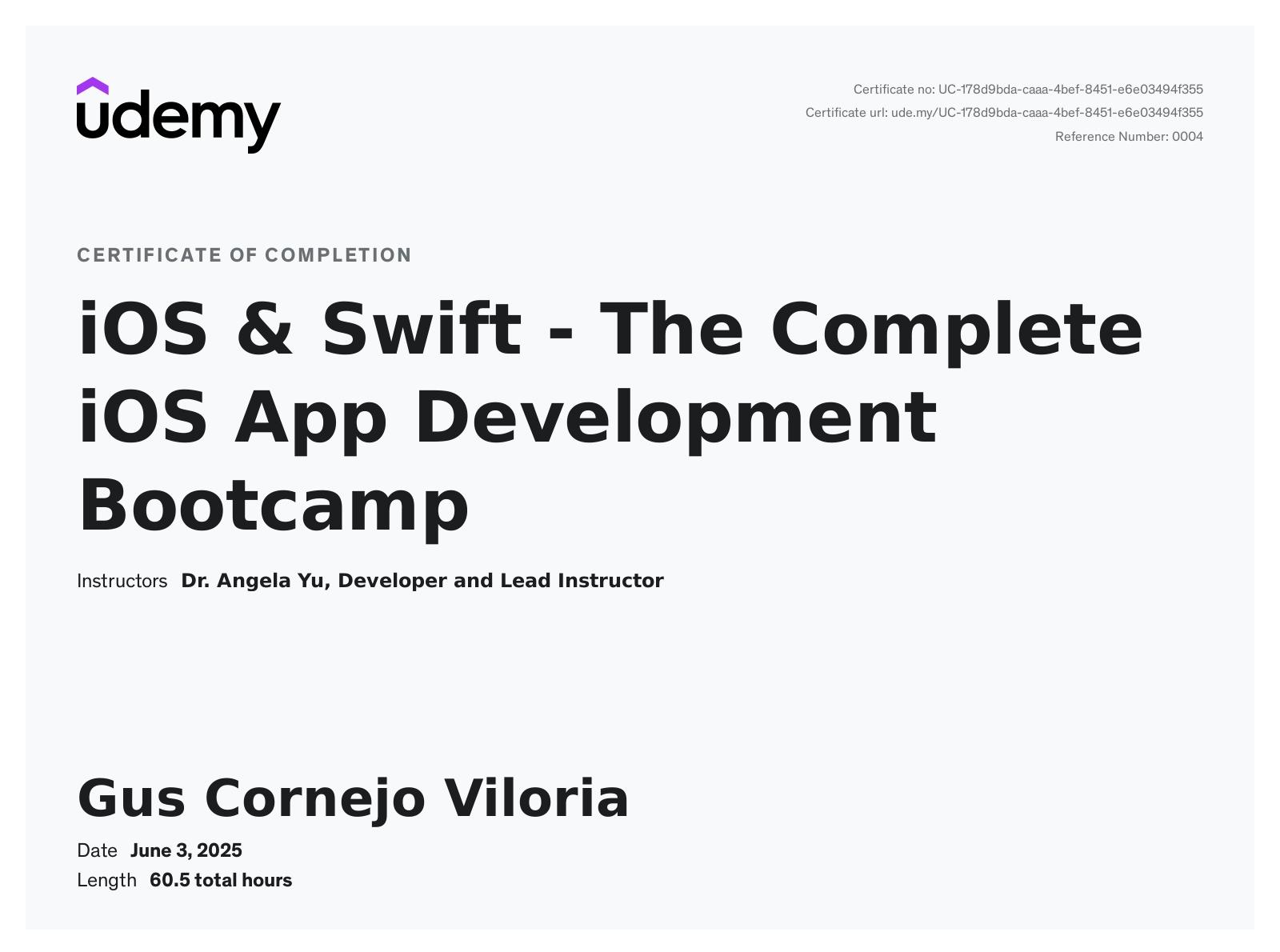 slide picture 3